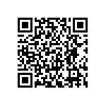 ASGTX-P-19-440MHZ-1 QRCode