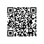 ASGTX-P-19-440MHZ-2-T QRCode