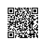 ASGTX-P-20-000MHZ-2-T QRCode