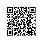 ASGTX-P-212-500MHZ-1-T QRCode