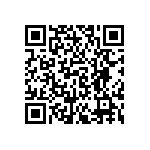 ASGTX-P-24-576MHZ-1-T QRCode