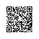 ASGTX-P-24-576MHZ-1-T2 QRCode