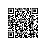 ASGTX-P-24-576MHZ-2-T QRCode