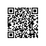 ASGTX-P-24-576MHZ-2 QRCode