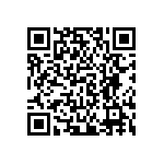 ASGTX-P-25-000MHZ-1 QRCode