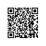 ASGTX-P-25-000MHZ-2-T QRCode