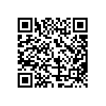 ASGTX-P-250-000MHZ-2-T QRCode