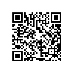 ASGTX-P-26-000MHZ-1-T2 QRCode