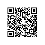 ASGTX-P-26-000MHZ-2-T2 QRCode