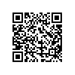 ASGTX-P-311-040MHZ-1-T2 QRCode