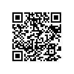 ASGTX-P-311-040MHZ-1 QRCode