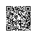 ASGTX-P-32-768MHZ-2-T2 QRCode