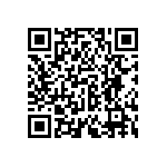 ASGTX-P-32-768MHZ-2 QRCode