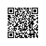 ASGTX-P-38-400MHZ-2-T QRCode