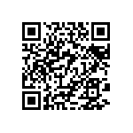 ASGTX-P-40-000MHZ-1-T QRCode