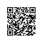 ASGTX-P-40-000MHZ-2-T2 QRCode