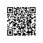 ASGTX-P-49-152MHZ-2-T QRCode