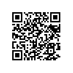 ASGTX-P-491-250MHZ-1-T2 QRCode