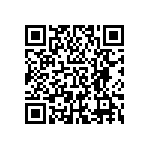 ASGTX-P-491-250MHZ-2-T2 QRCode