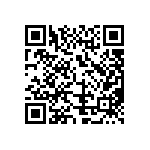 ASGTX-P-500-000MHZ-1-T QRCode