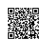 ASGTX-P-51-840MHZ-1-T2 QRCode