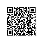 ASGTX-P-51-840MHZ-1 QRCode