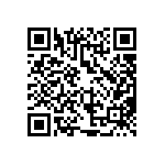 ASGTX-P-52-000MHZ-2-T2 QRCode