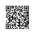 ASGTX-P-622-080MHZ-2-T2 QRCode