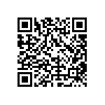 ASGTX-P-644-53125MHZ-1-T QRCode