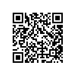 ASGTX-P-644-53125MHZ-2-T QRCode