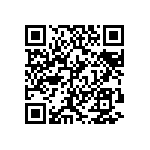 ASGTX-P-644-53125MHZ-2-T2 QRCode