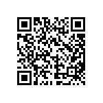 ASGTX-P-698-812334MHZ-1 QRCode