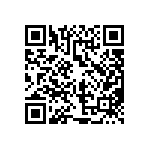 ASGTX-P-80-000MHZ-1-T2 QRCode