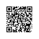 ASGTX-P-80-000MHZ-1 QRCode