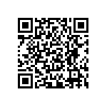 ASGTX-P-80-000MHZ-2 QRCode