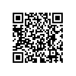 ASGTX-P-98-304MHZ-1-T QRCode