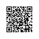 ASGTX-P-98-304MHZ-1-T2 QRCode