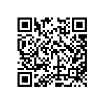 ASHEK-32-768KHZ-LT QRCode