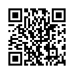 ASI4UE-F-G1-SR QRCode