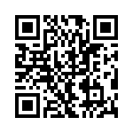 ASI4UE-G1-MT QRCode