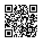 ASI4UE-G1-SR-7 QRCode