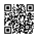 ASKHC2J04AC QRCode