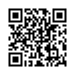 ASL1001LTKJ QRCode