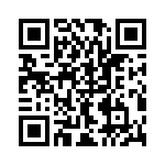 ASL1003NTKJ QRCode