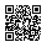 ASL2415SHNY QRCode