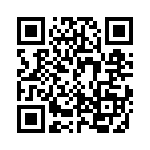 ASL3416SHNY QRCode