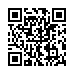 ASM-020_28C QRCode