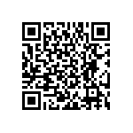 ASM-10-000MHZ-ET QRCode