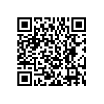 ASM-12-288MHZ-ET QRCode