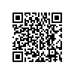 ASM-18-432MHZ-ET QRCode